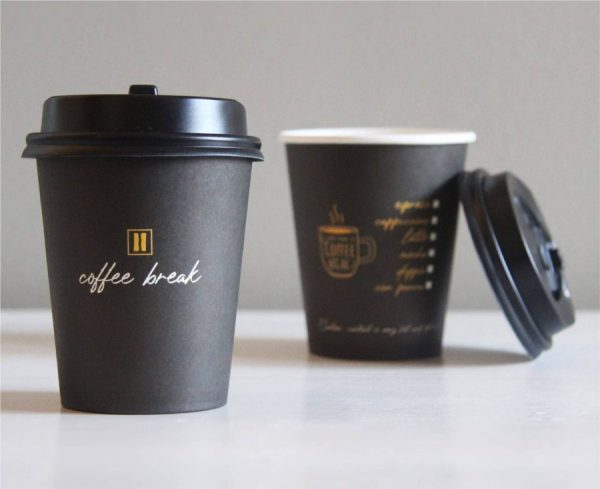 papirne case sa logom papirne case za kafu reklamne papirne case 290ml coffe break 900x734 1